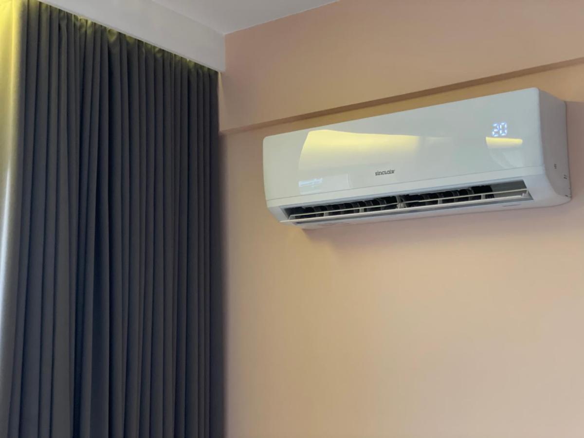 Silesia Apartment Eliza Бытом Экстерьер фото